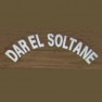 Dar El Soltane