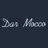 Dar Mocco