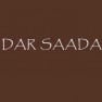 Dar Saada