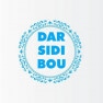 Dar Sidi Bou