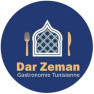 Dar zeman