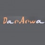 DarArwa