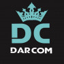 Darcom