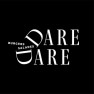 Dare Dare