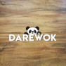 Dare Wok