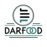 Darfood