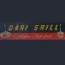 Daris Grill