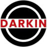 Darkin