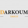 Darkoum