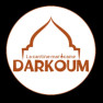 Darkoum