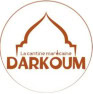 Darkoum