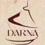 Darna