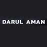 Darul Aman
