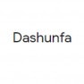 Dashunfa