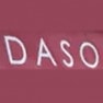 Daso