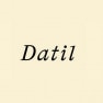 Datil