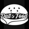 Datt's food