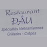 Dâu