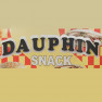 Dauphin