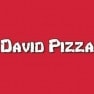 David Pizza