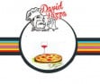 David Pizza