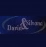 David & Silvana