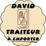 David Traiteur