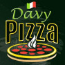 Davy Pizza