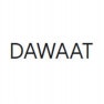 Dawaat