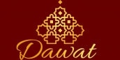 Dawat