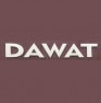 Dawat