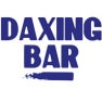 Daxing bar