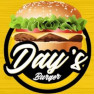 Day's Burger