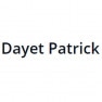 Dayet Patrick