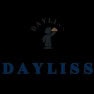 Dayliss