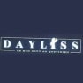 Dayliss