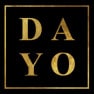 Dayo