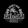 Daytona
