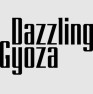 Dazzling Gyoza