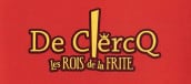 De clerc le roi de la frite