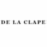 De La Clape