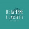 De la Ferme à l'Assiette