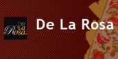 De La Rosa