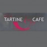 De La Tartine Au Café