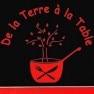 De la Terre à la Table