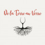 De La Terre Au Verre