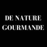 De Nature Gourmande