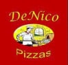 De Nico Pizzas