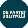 De Part & D'Autre