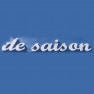 De Saison